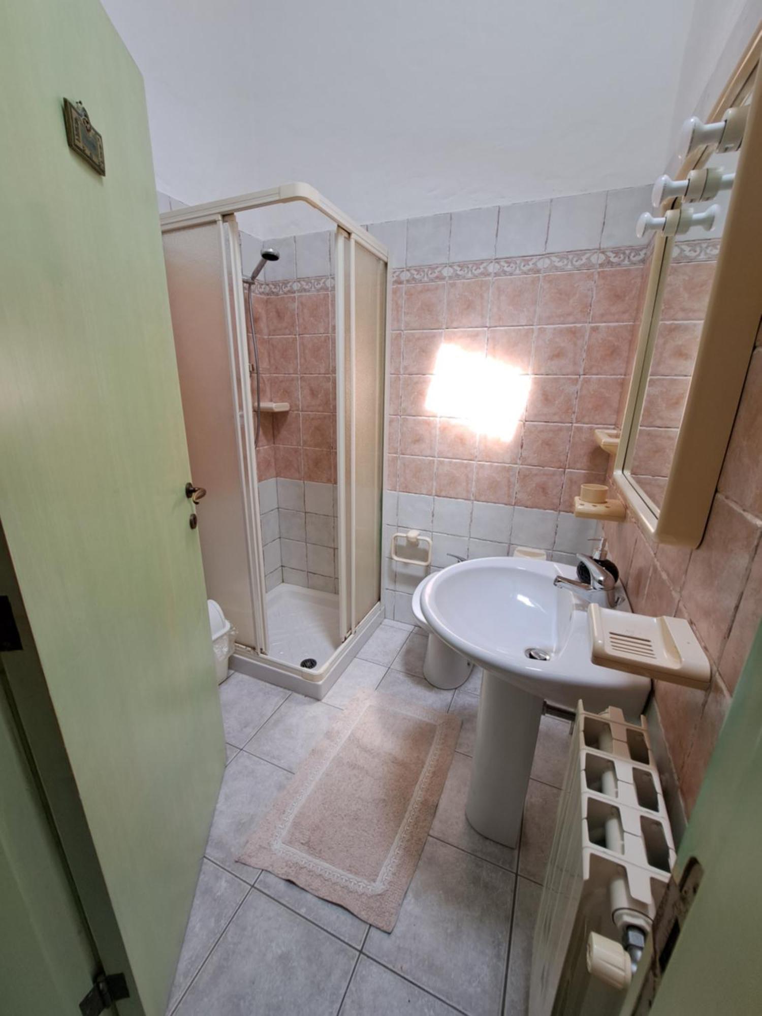 Lu Lisandru Telti Zewnętrze zdjęcie